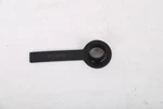 Kent Moore DT-50937 Seal Protector Tool Chevrolet Trax Buick Encore 6T30 Used. Price: $14.95.