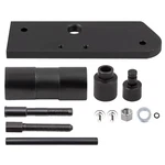 Maxpeedingrods Single Engine Inner Camshaft Bearing Installer Tool & Remove New. Price: $60.24.