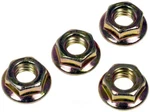 Nut Dorman 962-011D New. Price: $23.05.
