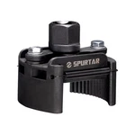 Spurtar Adjustable Oil Filter Wrench 2-3/8 To 3-1/8 Inch 60-80MM Un... Fast Ship New. Price: $28.67.