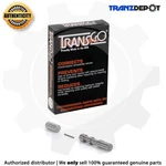 Transgo 2004R 4L60 700R4 Converter Conversion Valve (#7-CCV) New. Price: $40.87.