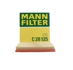 Mann Filter Air 13717571355 / C 28 125 New. Price: $21.97.