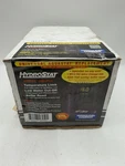 Hydrostat Model 3250-PLUS Fuel Smart For Boilers Hvac Part New Nos. Price: $139.99.