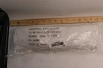 (12-PK) Mcr Safety Lisle Work Inspection Gloves Cotton Large 14" 8614C New. Price: $8.02.