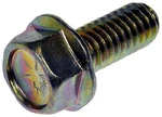 Dorman Bolt P 960 107D New. Price: $10.45.