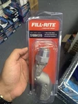 New Fill-rite Tuthill Multi-plane Swivel 3/4" S100H1314 For Fuel Transfer Pump. Price: $65.29.