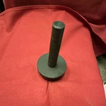 Ford T80L-77268-A 307-082 Otc Rotunda Fluid Pump Bushing Installer Used. Price: $19.95.