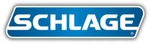 Schlage 0940206626 09-402 Inside Lever W/ Screw Pkmtg Plate Wrench Commer New. Price: $147.65.
