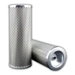 Main Filter MF0585662 Fleetguard HF35119 Interchange Hydraulic New. Price: $60.44.