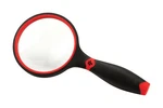 Performance Tool PRTW15038 4X Magnifying Glass New. Price: $21.27.