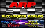 Arp 900-0800 4.080 Ring Compressor New. Price: $64.99.