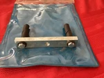 Kent Moore Tools J-41348 Bearing Cap Puller -- Used. Price: $24.95.