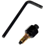 Dorman 963-262D Rivet Nut Tool Sae 10 24 New. Price: $26.45.
