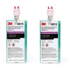 200ML 3M Body Panel Bonding Automix Smc Fiberglass Adhesive 08219 (2 Pack) New. Price: $132.99.