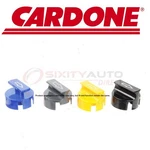 Cardone Camshaft Synchronizer Alignment Tool Kit 1999-2003 Ford Tu New. Price: $95.58.