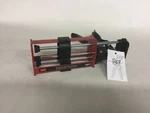 3M Manual Applicator 08571- 200 Ml, Works With 8115/8116 Adhesive. New. Price: $54.00.
