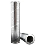 Main Filter MF0896149 Purolator TX30 EAL062 N6 Interchange Hydraulic New. Price: $106.60.