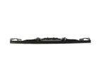 Genuine Mopar Defroster Duct 6KN87TX7AD New. Price: $132.09.