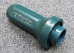 Kent-moore J-25016 Front Oil Pump Seal Installer Tool Used. Price: $49.99.