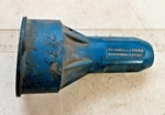 Kent-moore J-22928-2 Seal Installer Tool Used. Price: $10.00.