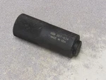Ford 307-634 Otc Rotunda Turbine Shaft Seal Installer Used. Price: $72.99.