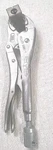 Miller Tools 9066 - 1 Child Seat Lower Anchor Resizing Vice Grip Brand Used. Price: $41.00.