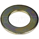 Dorman 868-017BX Flat Washer Grade 3/4 In. New. Price: $25.64.