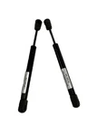 Gas Spring ZQL216-48-15-6-45N Strut 7 1/2" Long (2 Pack) Rv/camper/trailer New. Price: $28.97.