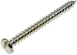 Screw Dorman 44307 New. Price: $10.28.
