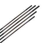 World American WA07-3414TR Thread Rod 3/4" X 14" New. Price: $26.70.