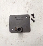 Ford Rotunda Otc 307-652 Torqshift Transmission C-clutch Air Plate SKU21T Used. Price: $51.31.