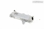 2017-21 Alfa Romeo Giulia 2.0L Awd Gas Engine Motor Egr Exhaust Valve Cooler Oem Used. Price: $300.19.