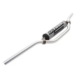 Tusk T-10 Aluminum 7/8" Handlebar Kx High Bend For Honda CRF250L 2013-2020 New. Price: $50.07.