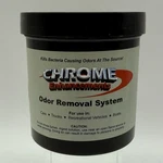 Odor Removal System By Chrome Enhancements For Cars Trucks Rvs Boats New. Price: $17.73.