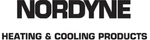 Nordyne 276797 493212R Heat Exchanger New. Price: $953.32.