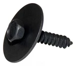 Screw Crown 6506161AA New. Price: $27.42.
