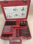 Ford Rotunda Otc Tool T88C-77000-JT Shim Selection Set Part Of TKIT-1988-TRACER Used. Price: $49.95.