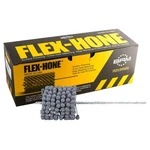 Flex GB31232 Cylinder Hone, 3-1/2 Inch Bore, 320 Grit, Silicon Carbide New. Price: $75.18.