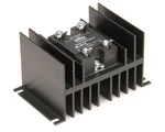 Wilbur Curtis Relay, Solid State 280V/40A WC-8559 Free Shipping + Geniune New. Price: $53.35.
