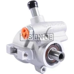 Vision Oe N733-0125 New Pump Repl. 6328. Price: $211.02.