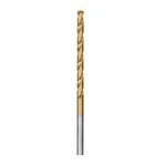 Milwaukee 48-89-2203 3/32 In. Titanium Coated Bits New. Price: $16.75.