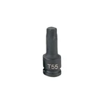 Grey Pneumatic 1155T 3/8 In. X T55 Internal Star Impact Driver New. Price: $22.25.