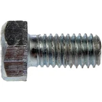Dorman 423-110 Cap Screw Hex Head Class 8.8 M5 10MM New. Price: $24.73.