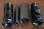 Ammco Brake Lathe Replacement Boot Kit For 3000, 4000, 4100 Machines New. Price: $599.00.