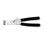 Cta Manufacturing Flat Band Hose Clamp Pliers 8832 New. Price: $38.73.