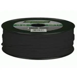 Metra Primary Cable (PWBK16500) New. Price: $134.99.