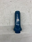 Kent Moore Km Gm J-9617 Oil Pump Seal Installer Special Tool SKU103T Used. Price: $11.96.