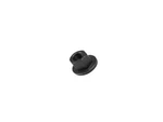 Genuine Mopar Nut 6101678 New. Price: $11.05.
