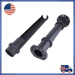 Rear Axle Shaft Bearing Puller Tool Set For Toyota Nissan Trucks 09521-25011 New. Price: $110.31.