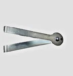Kent Moore Km Gm J-44298-A Release Aka EL-44298 Tool 271T Used. Price: $59.96.